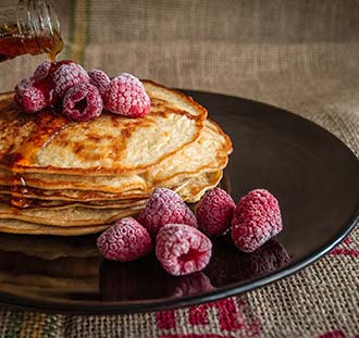 10. Sustainable Tech Gadgets