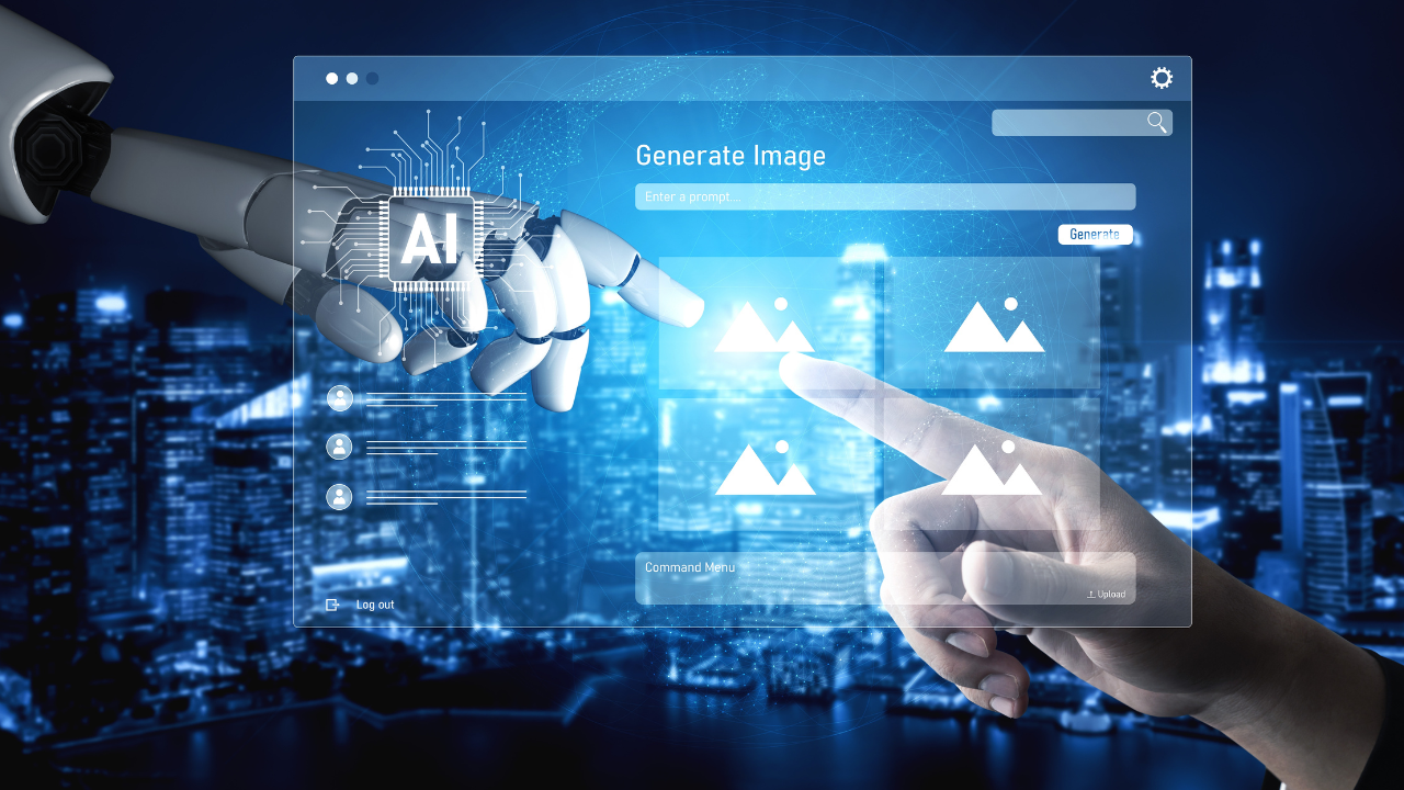 AI Content Generators