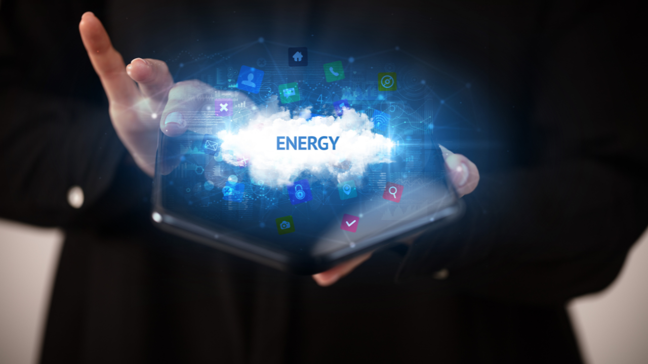 5. Foldable and Rollable Displays