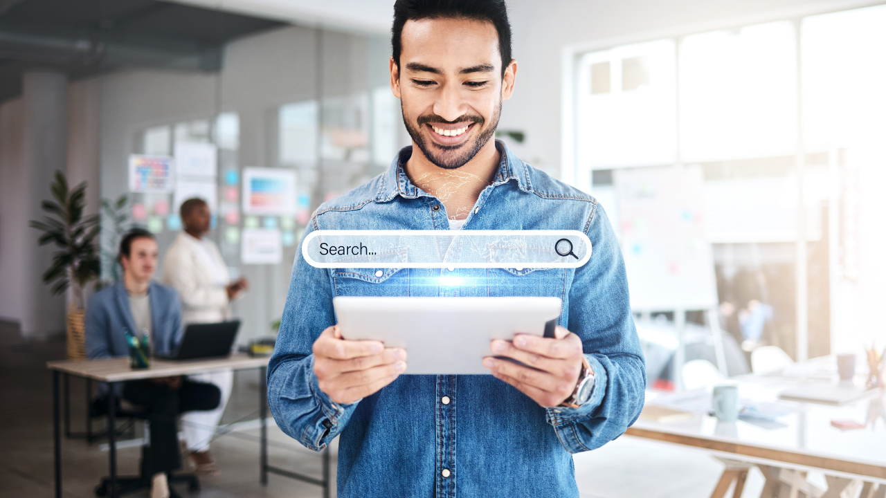 Hack 3: SEO Optimization Platforms