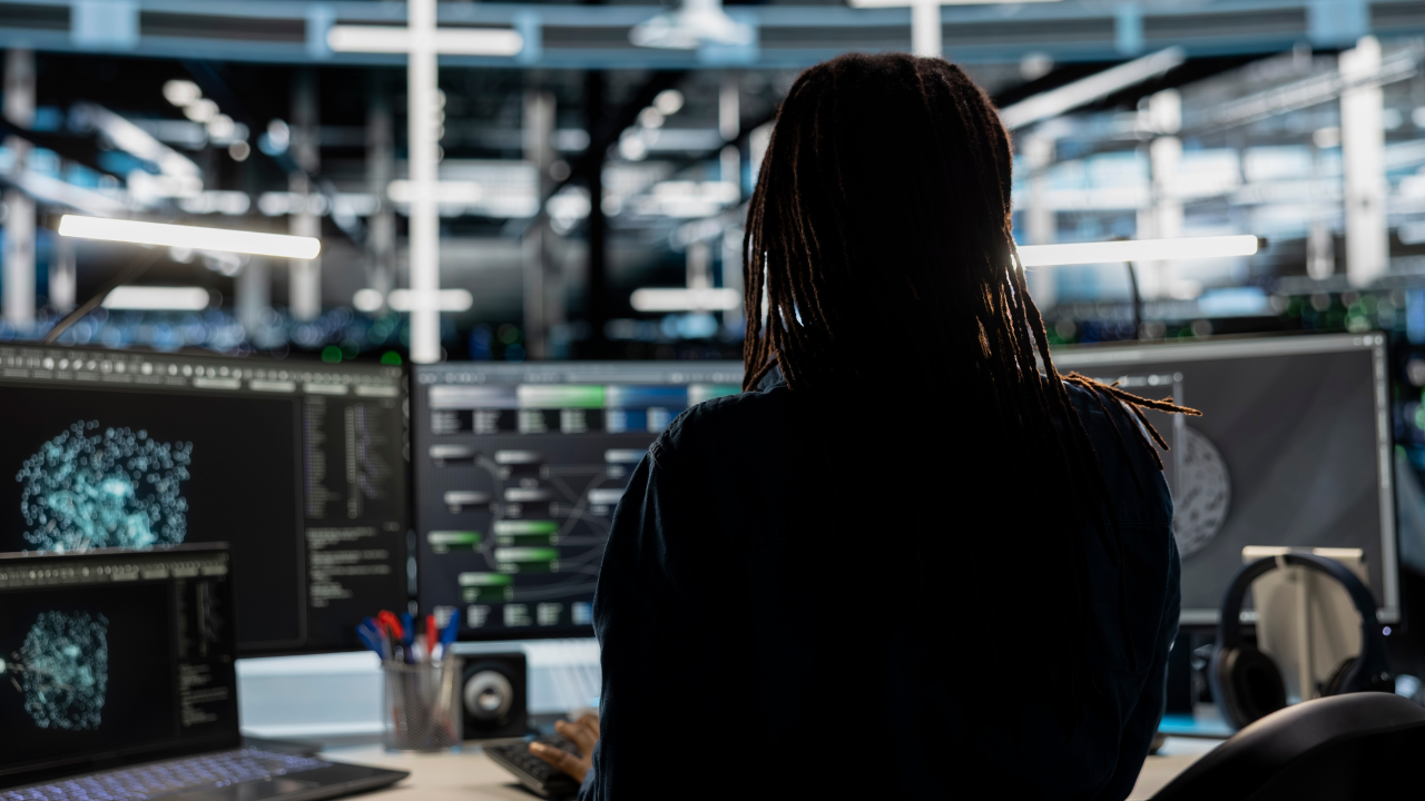 Adaptive Learning Systems